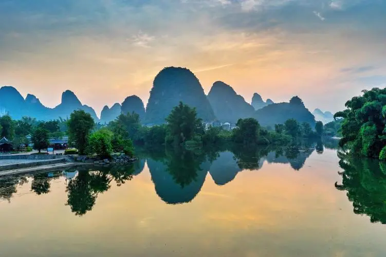 高质量网络化环保